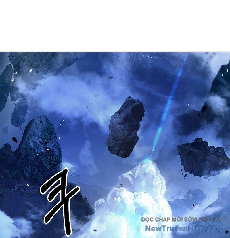 Chương 203