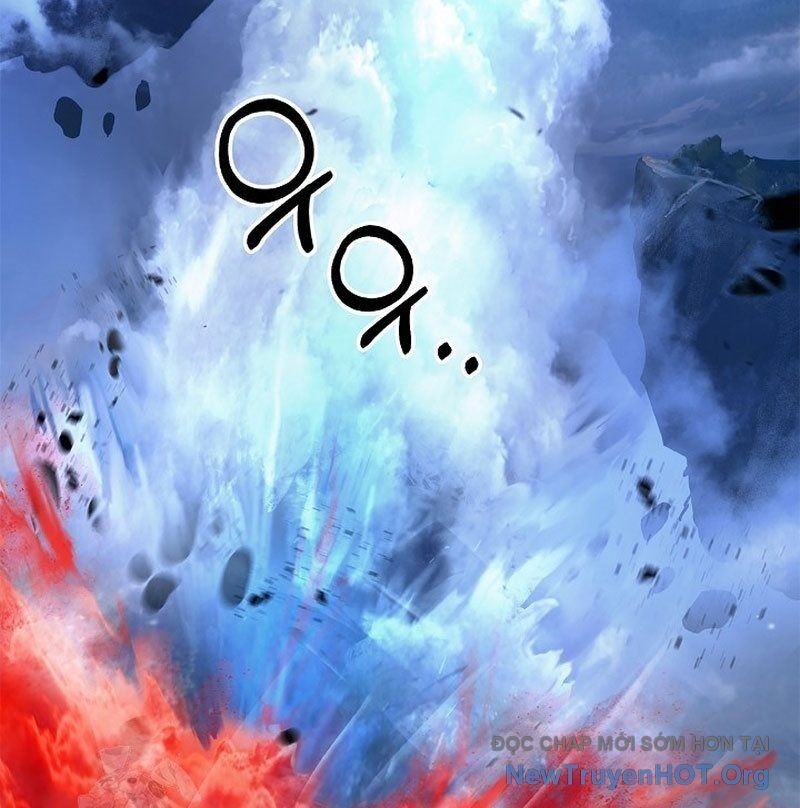 Chương 203