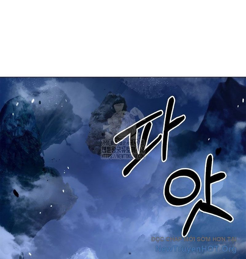 Chương 203