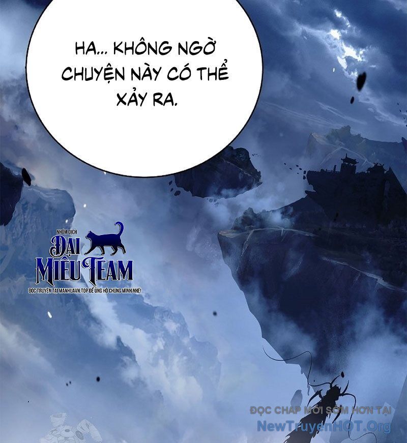 Chương 203
