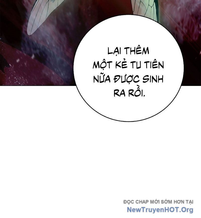 Chương 203