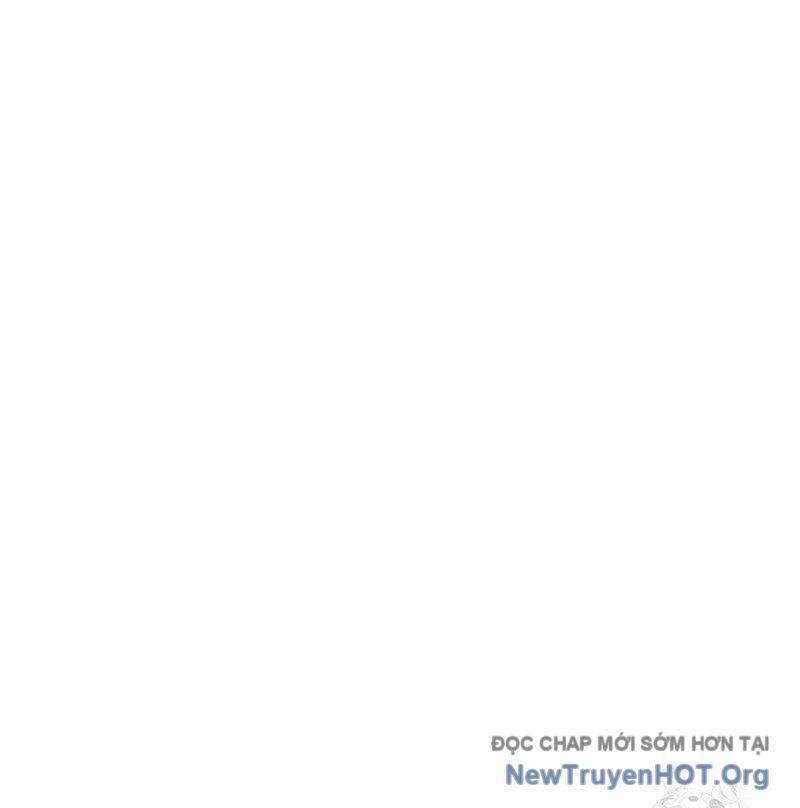 Chương 203