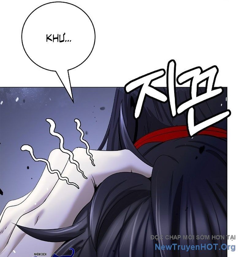 Chương 203