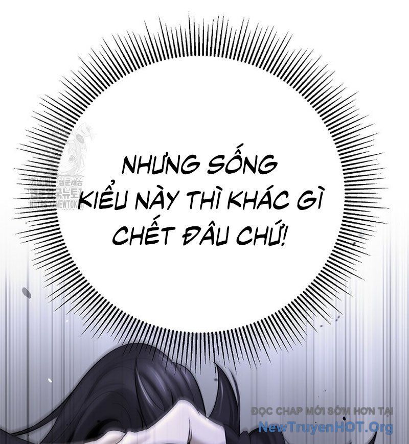 Chương 203