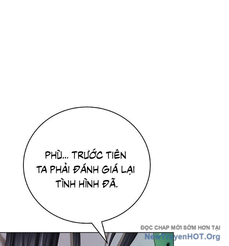 Chương 203