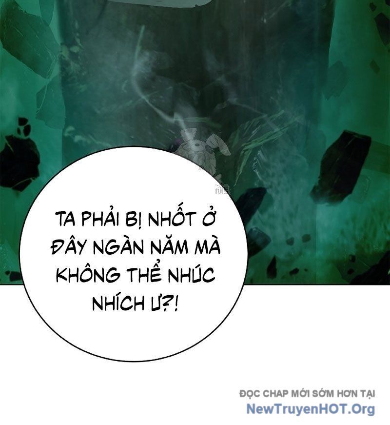 Chương 203