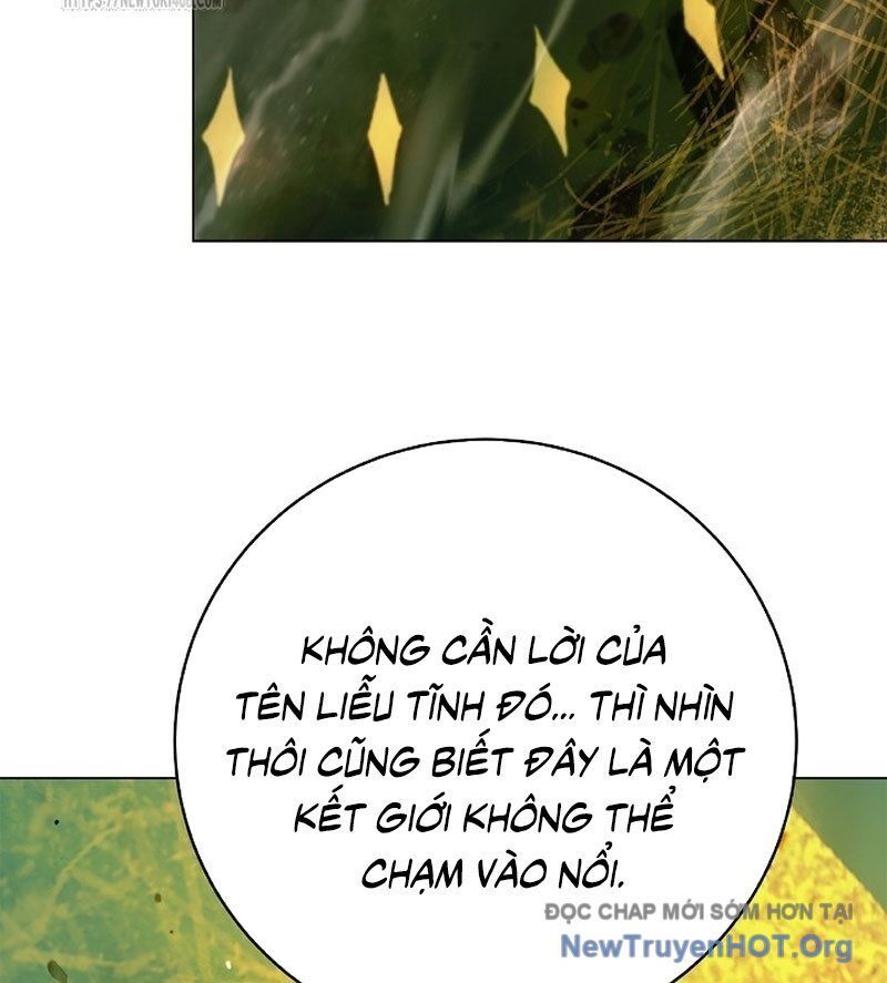 Chương 203