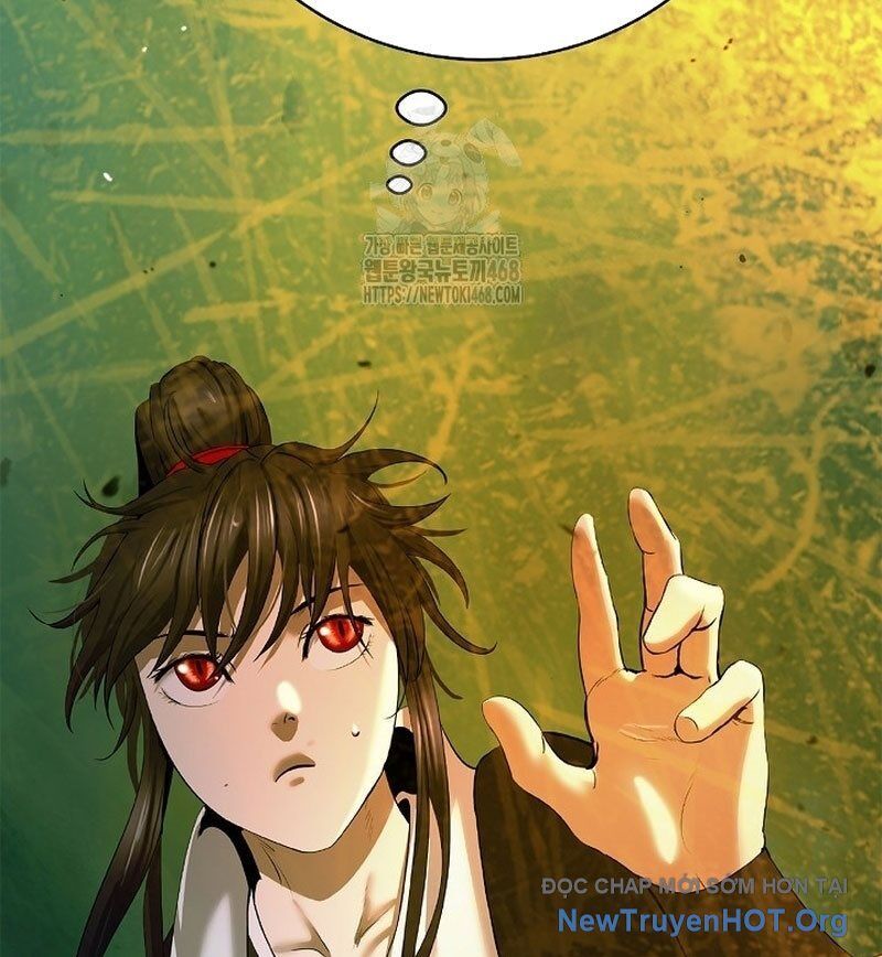Chương 203