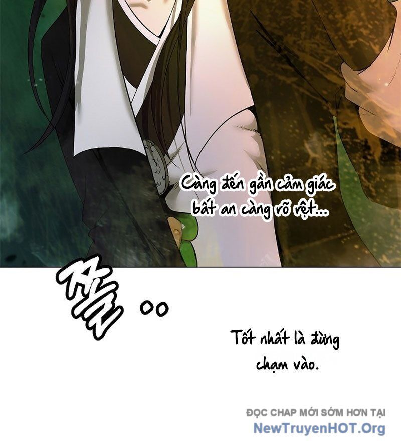 Chương 203