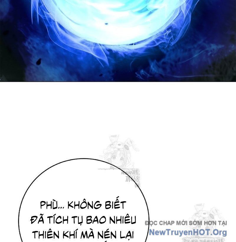 Chương 203