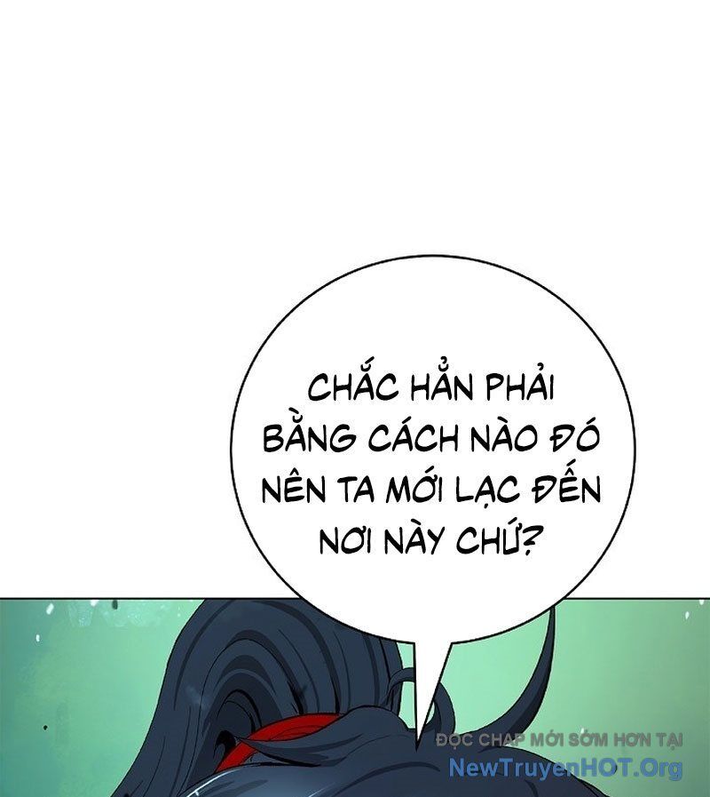 Chương 203