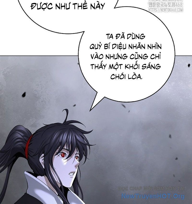 Chương 203