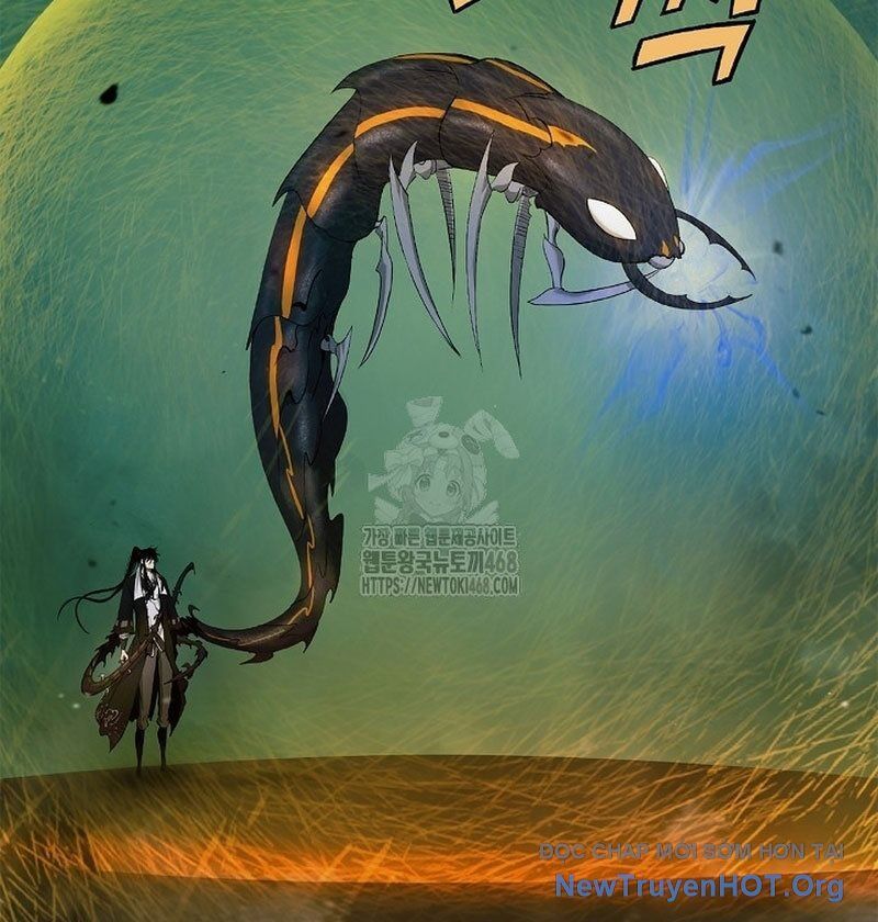 Chương 203
