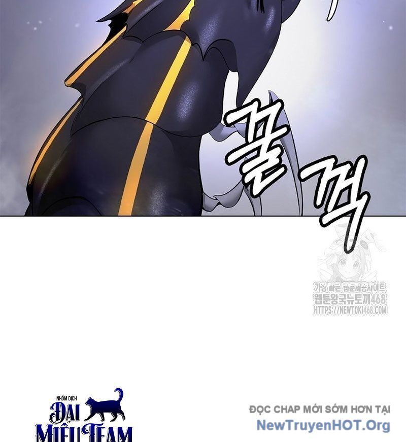 Chương 203