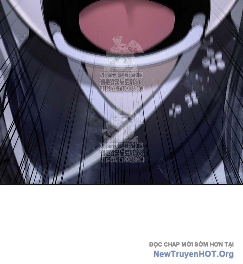 Chương 203