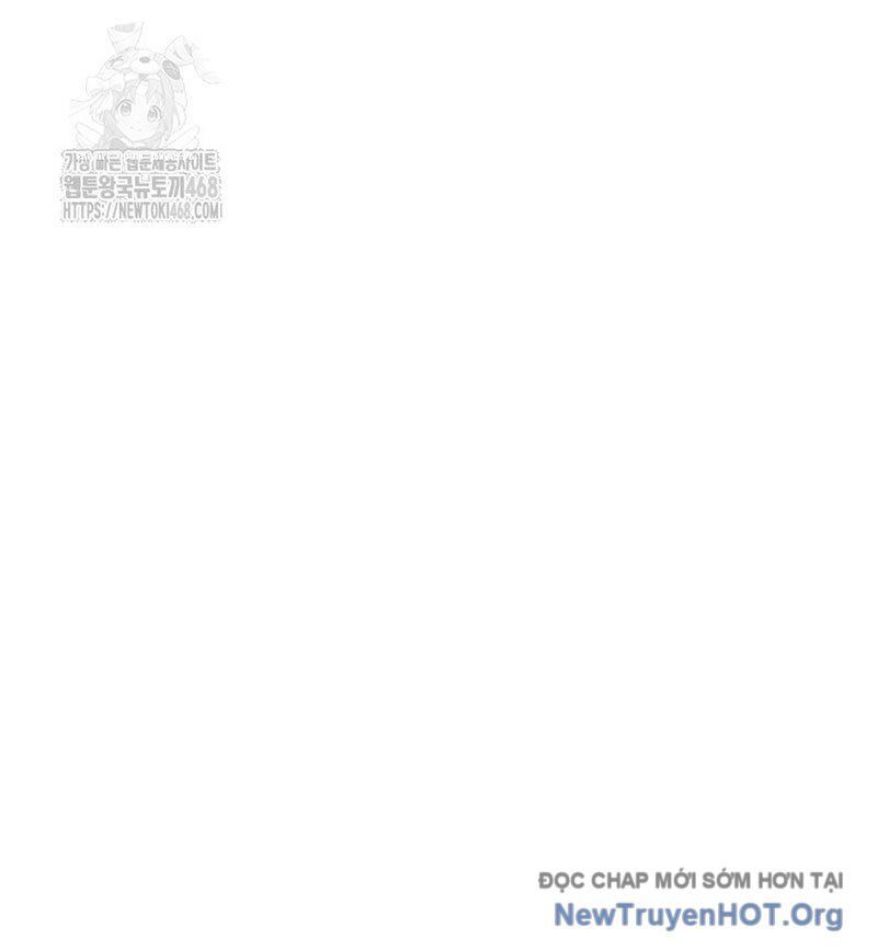 Chương 203