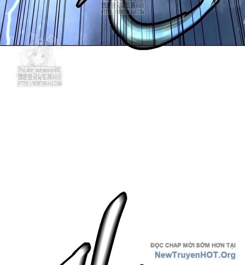 Chương 203