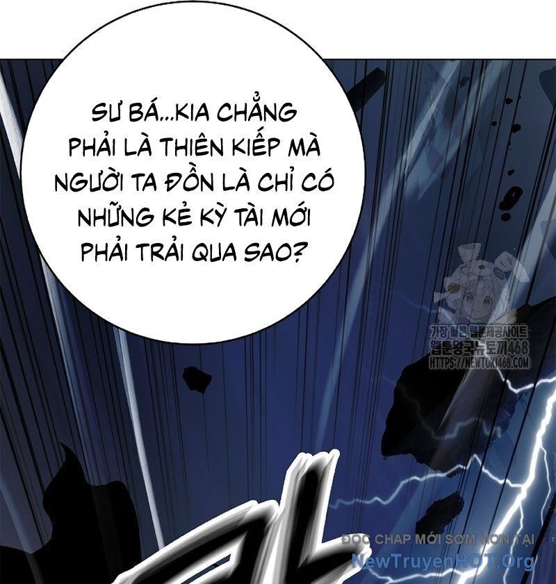 Chương 203