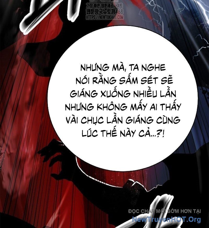 Chương 203