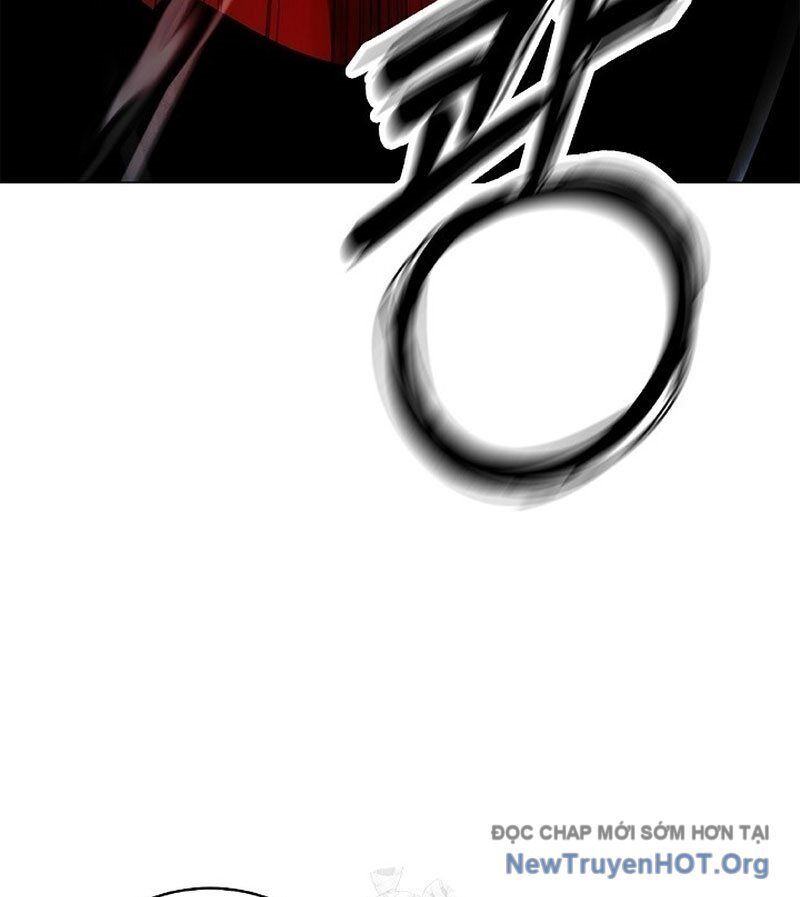 Chương 203
