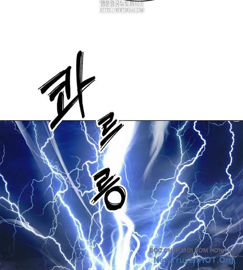 Chương 203