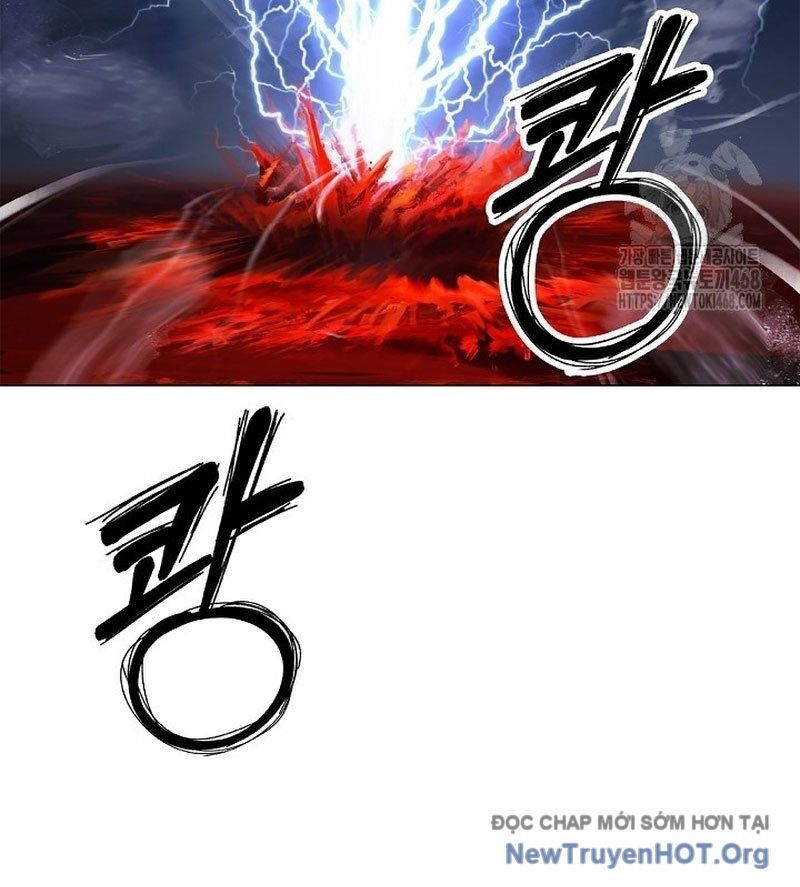 Chương 203