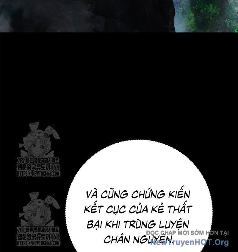 Chương 203