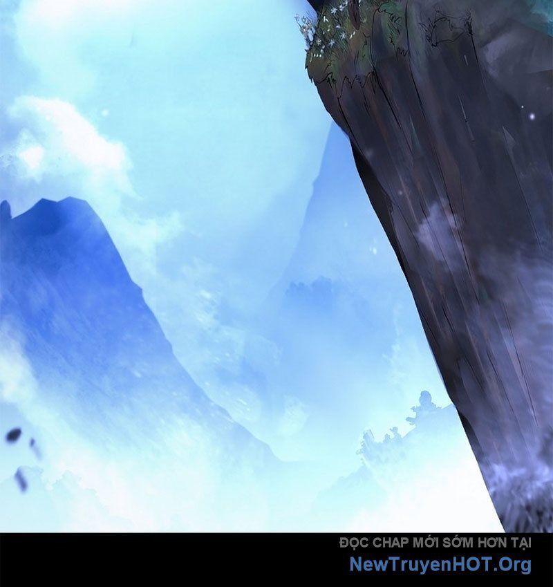 Chương 203