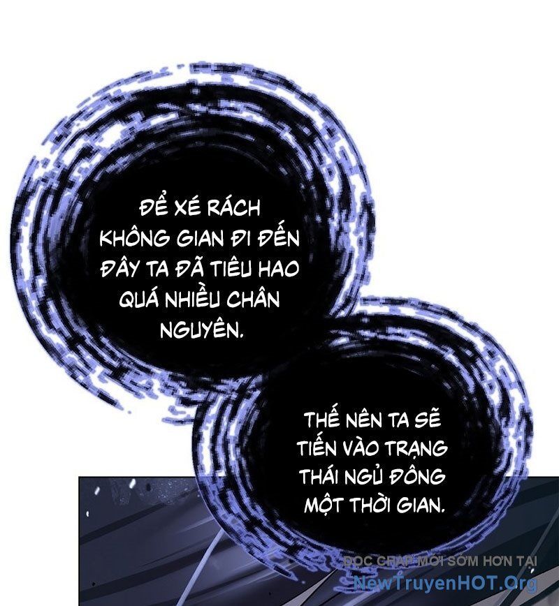 Chương 203