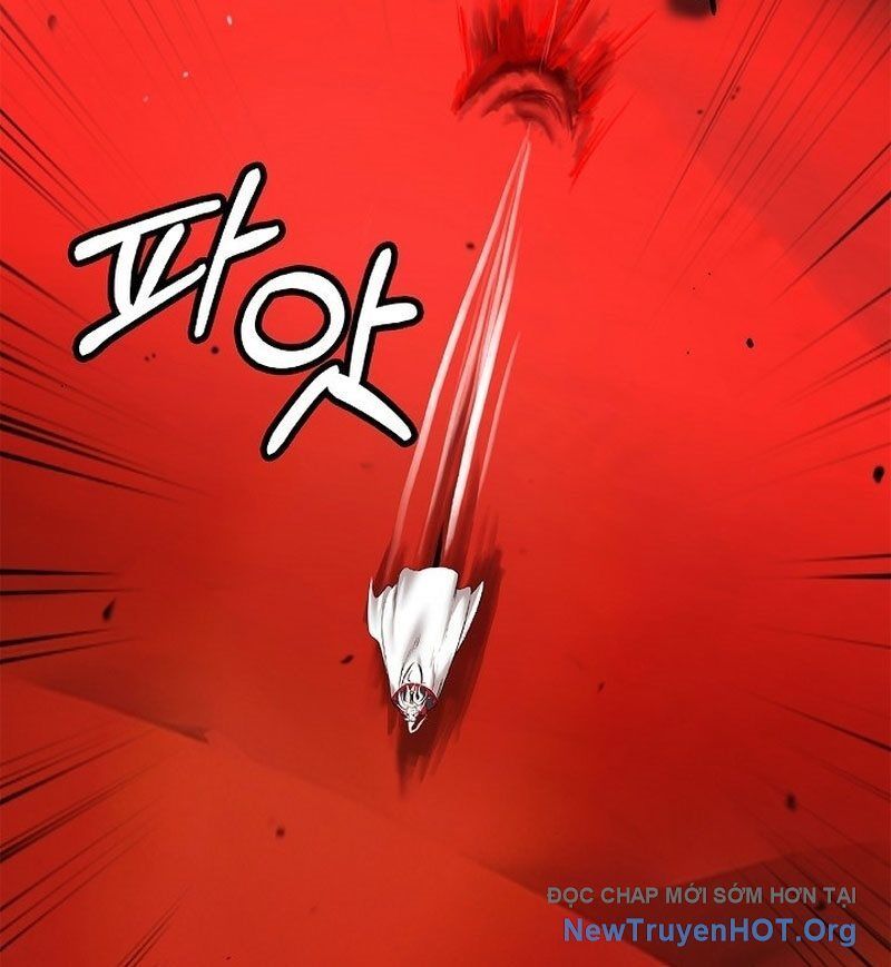 Chương 203