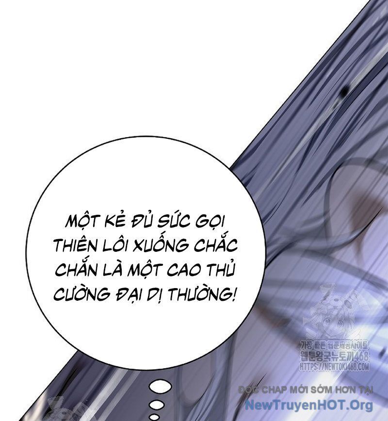 Chương 203