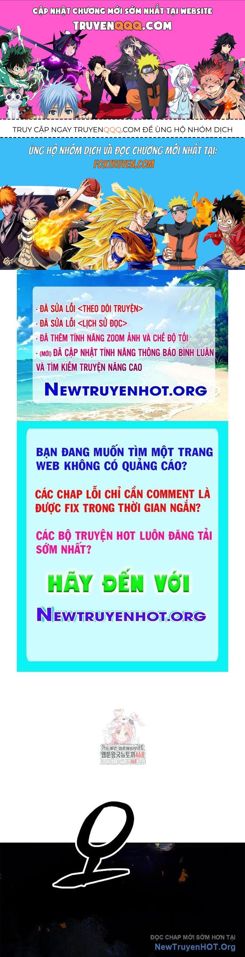 Chương 204