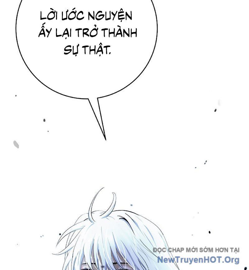 Chương 204