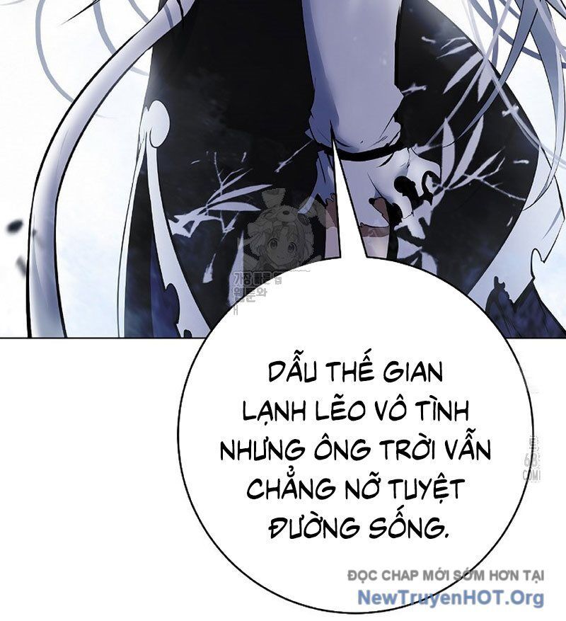 Chương 204