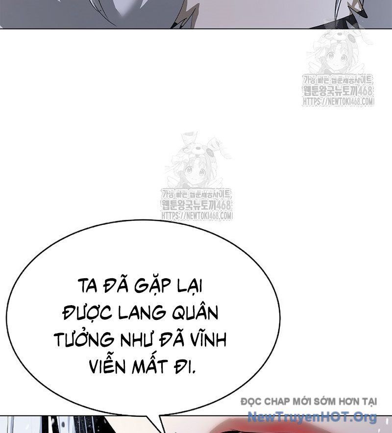 Chương 204