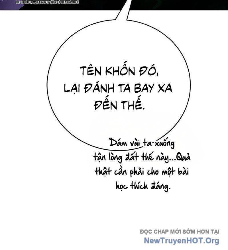Chương 204