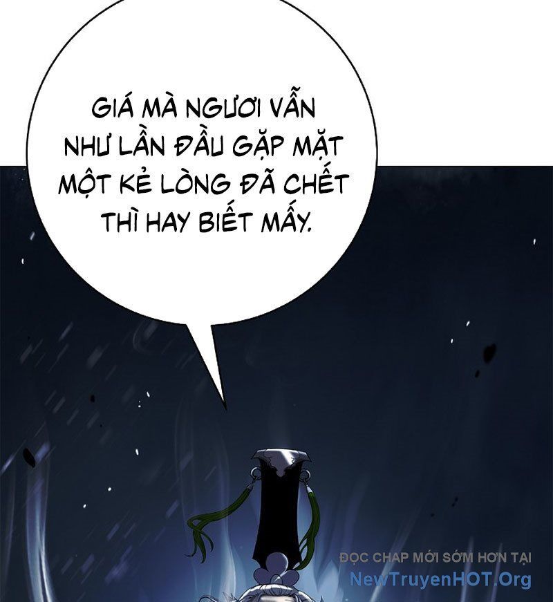 Chương 204