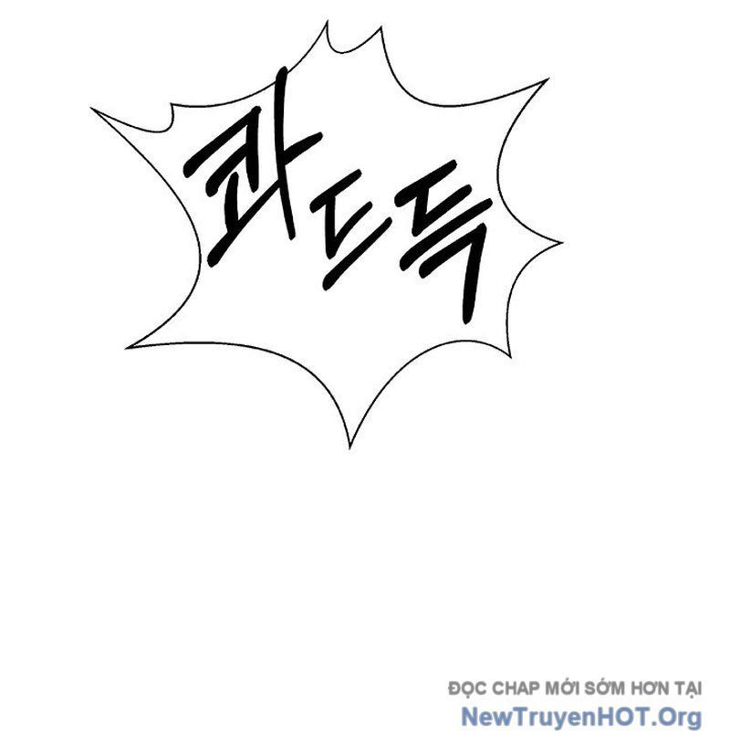 Chương 204