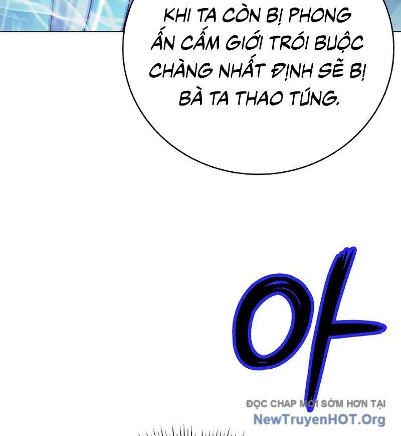 Chương 204