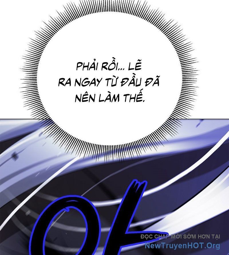 Chương 204