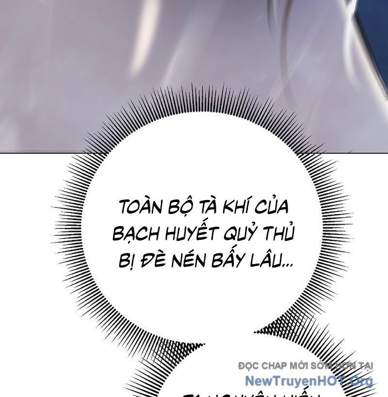 Chương 204