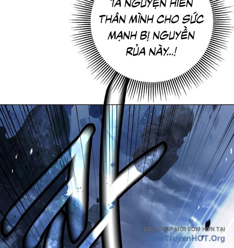 Chương 204