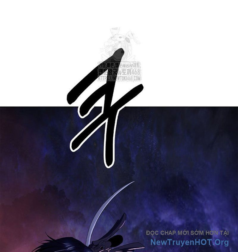 Chương 204