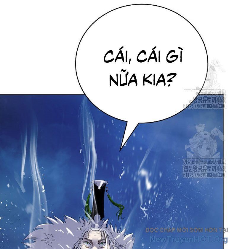 Chương 204