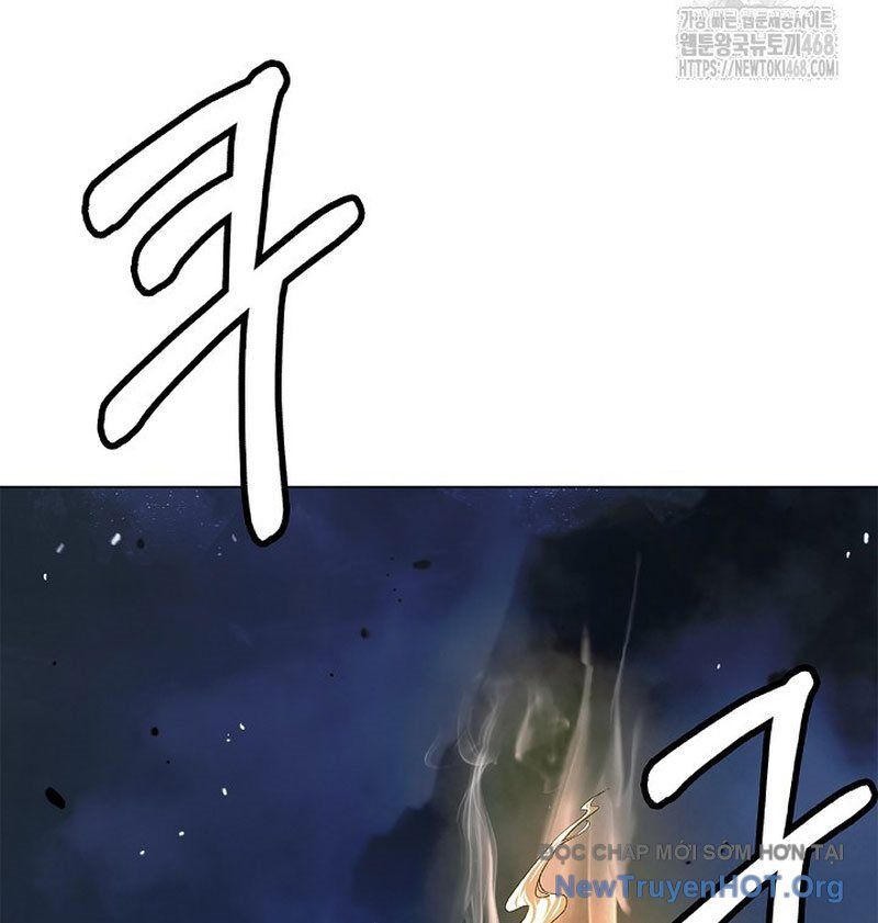 Chương 204