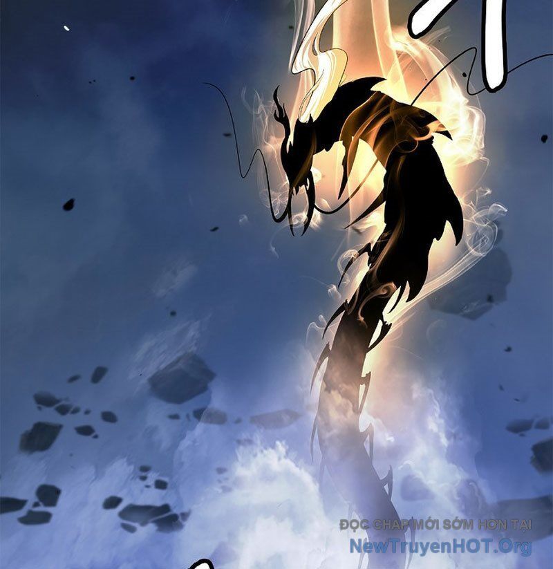 Chương 204