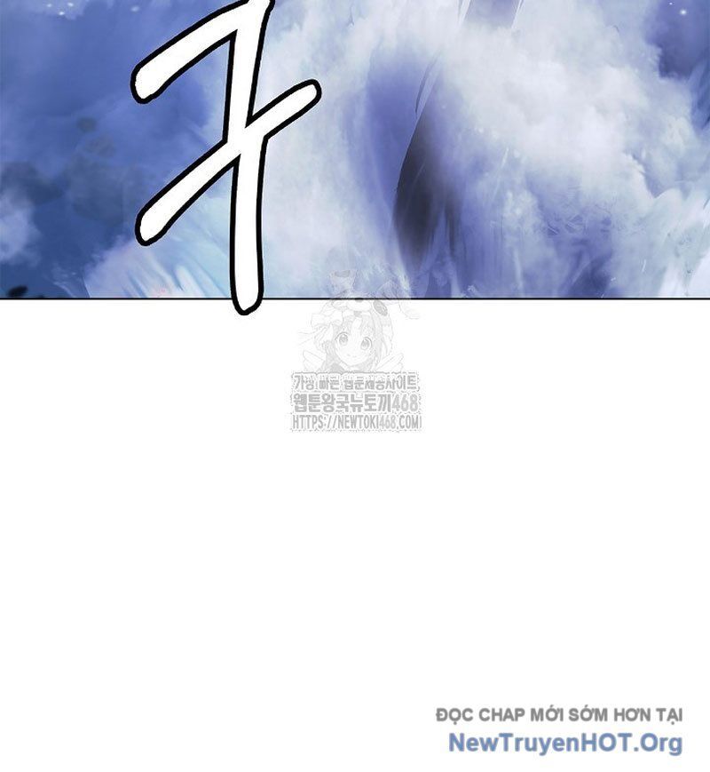 Chương 204