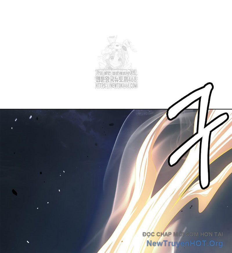 Chương 204