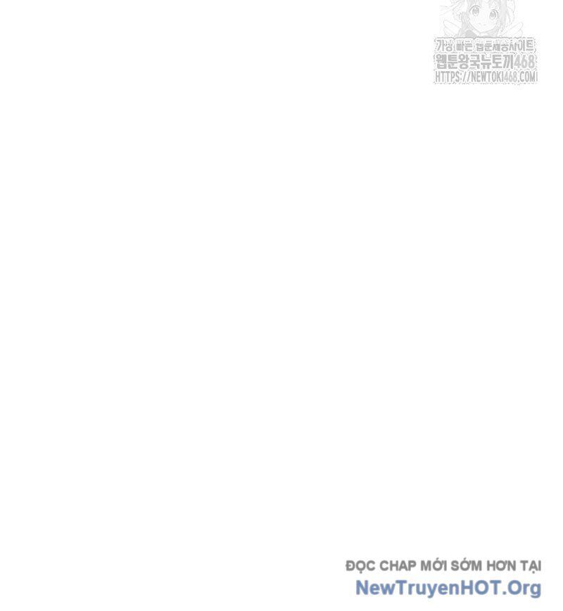 Chương 204