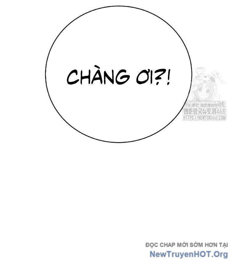 Chương 204
